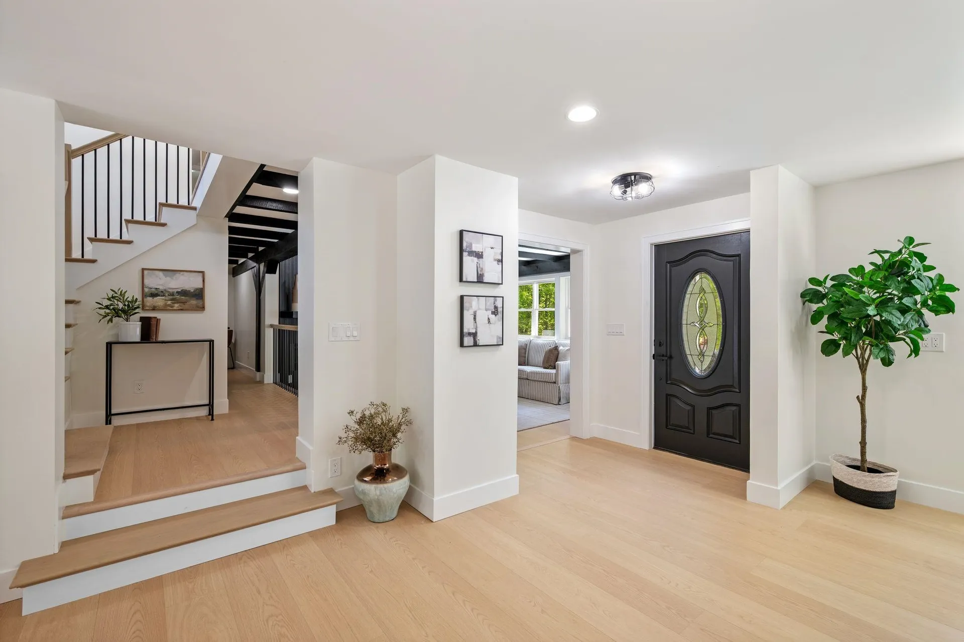 20 Hawkewood Road Sandown NH 03873