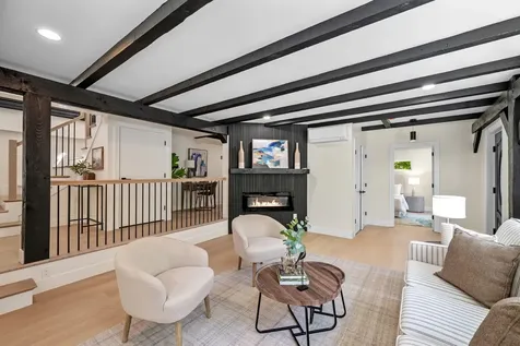 20 Hawkewood Road Sandown NH 03873