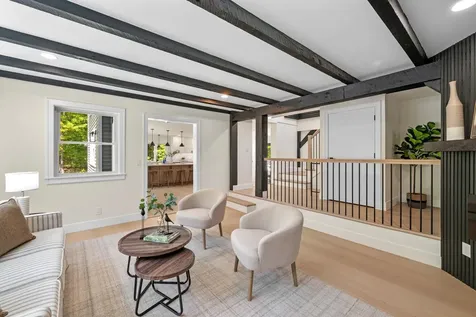 20 Hawkewood Road Sandown NH 03873