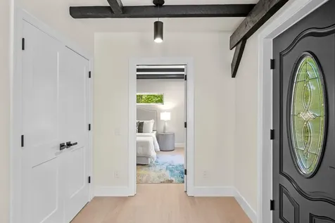 20 Hawkewood Road Sandown NH 03873