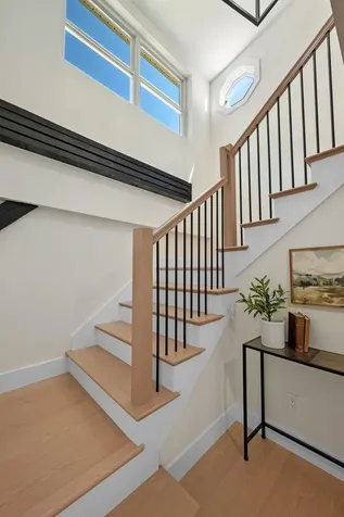 20 Hawkewood Road Sandown NH 03873
