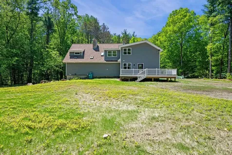 20 Hawkewood Road Sandown NH 03873