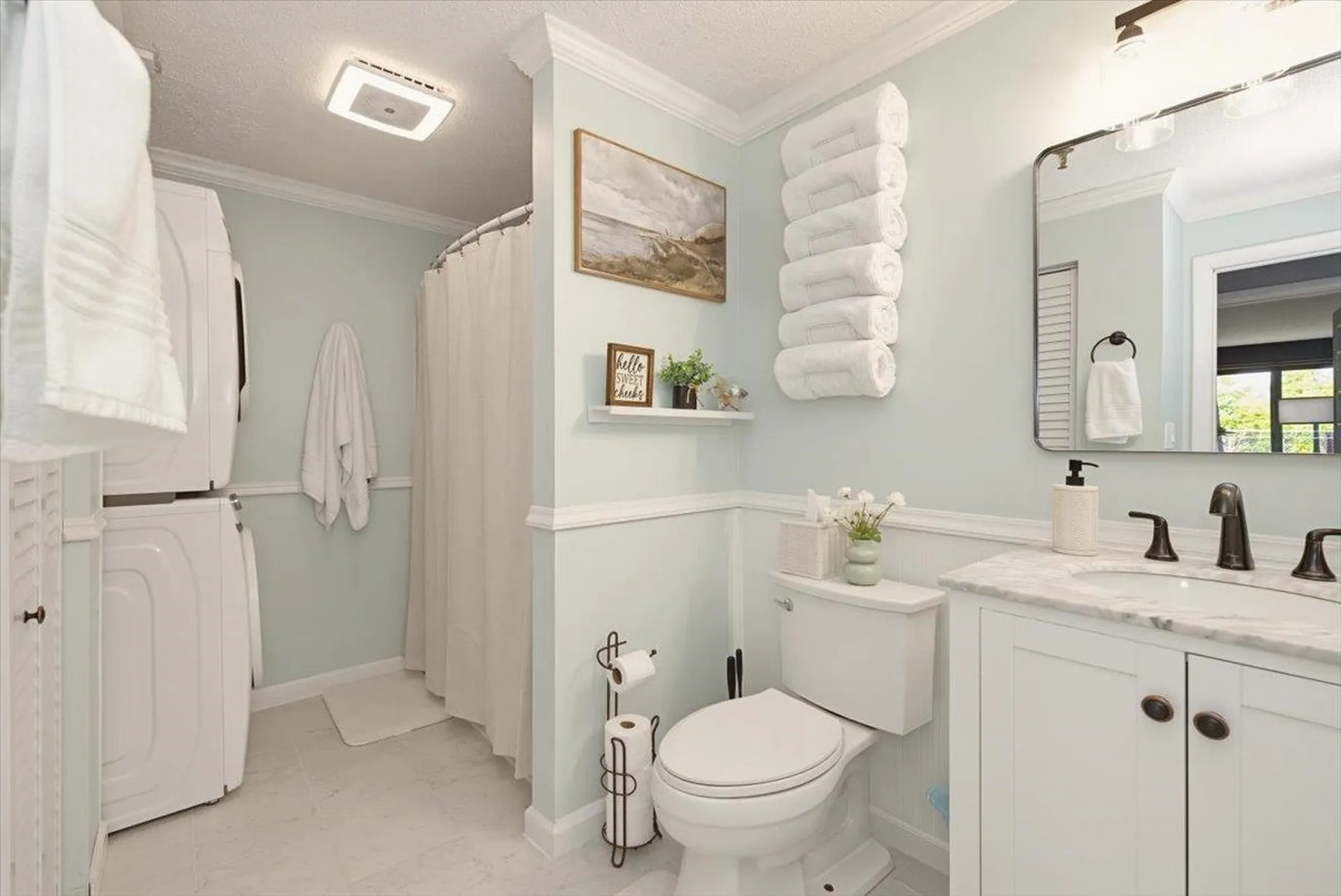 525 Abbott Farm Lane Hudson NH 03051
