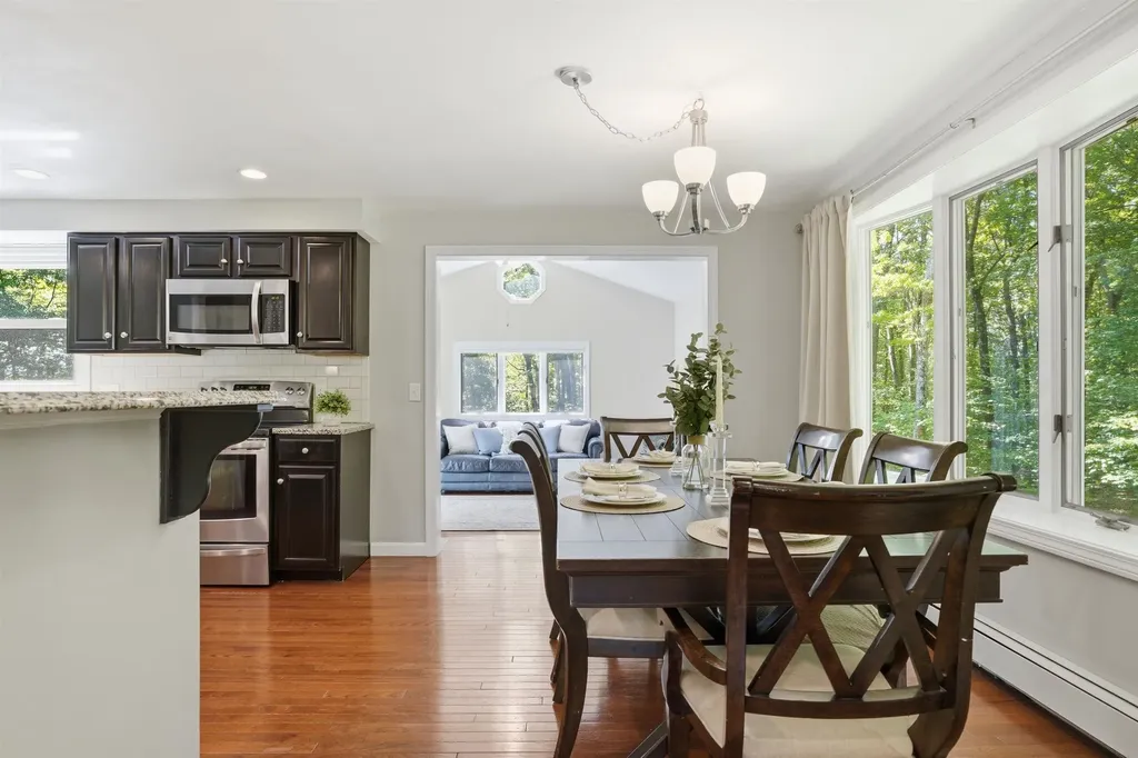 5 Dattilo Road Derry NH 03038