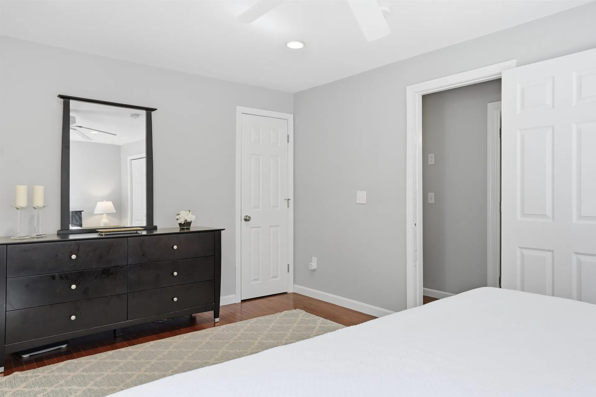 5 Dattilo Road Derry NH 03038