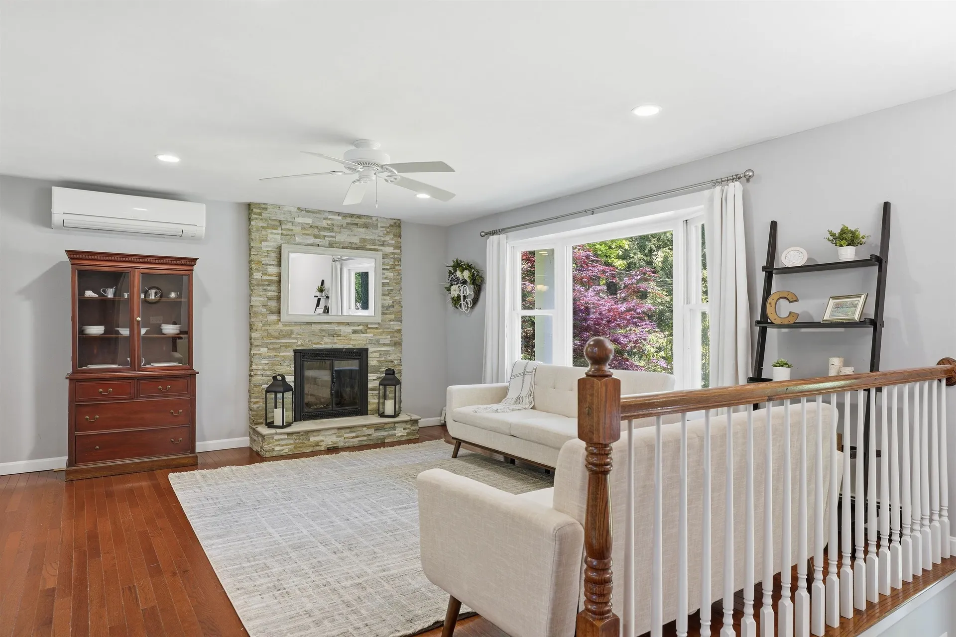 5 Dattilo Road Derry NH 03038