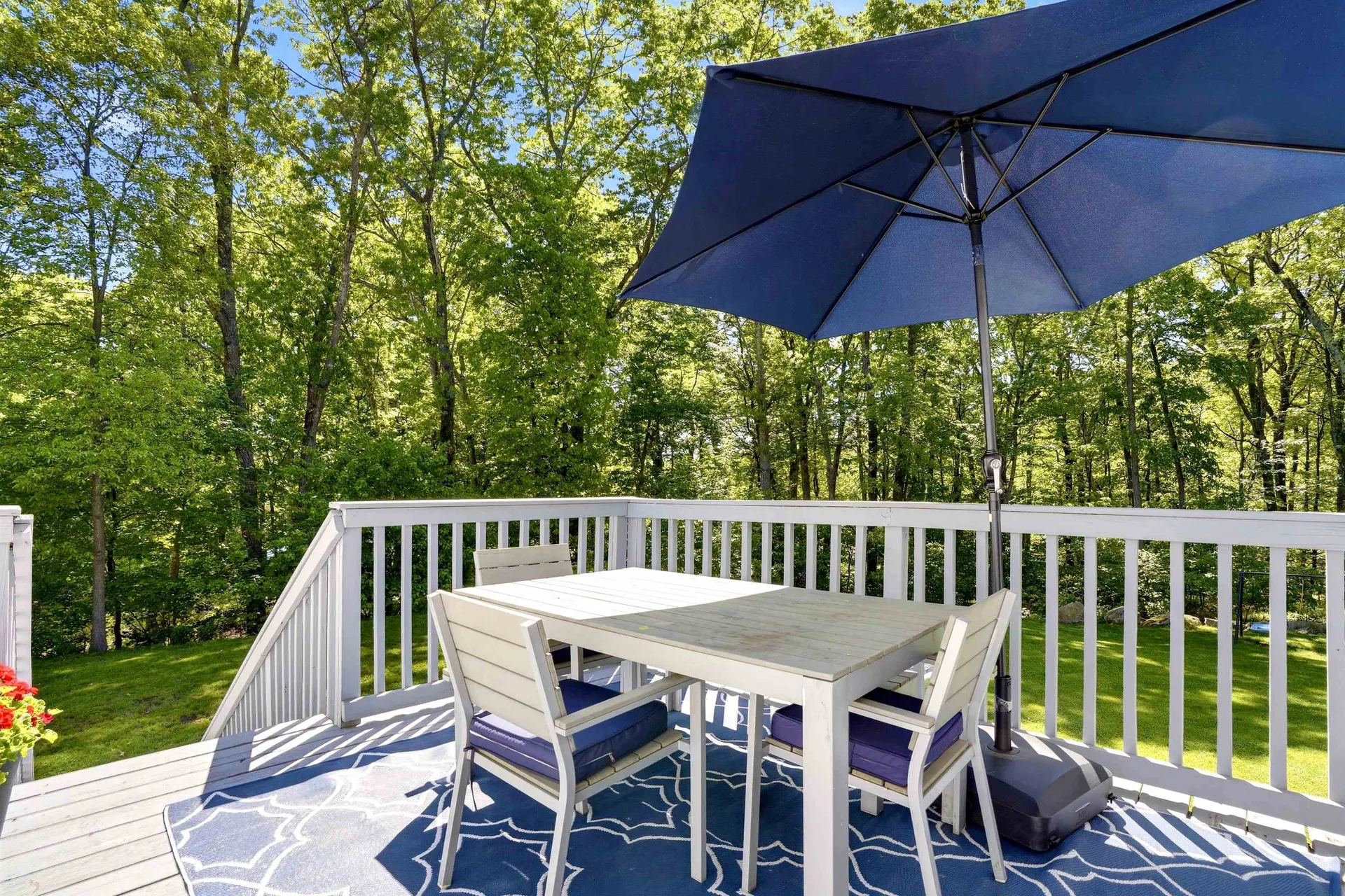 5 Dattilo Road Derry NH 03038