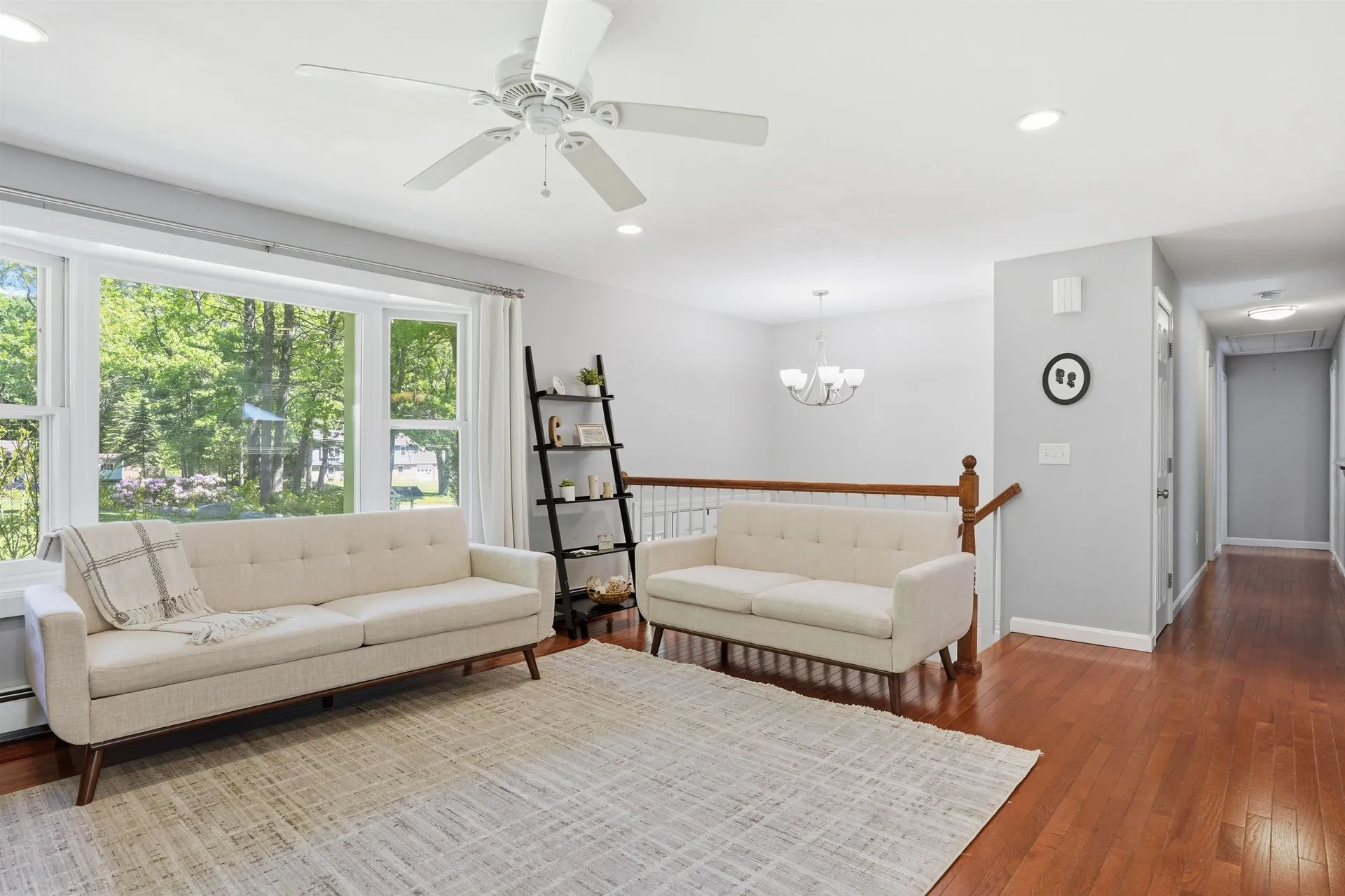 5 Dattilo Road Derry NH 03038