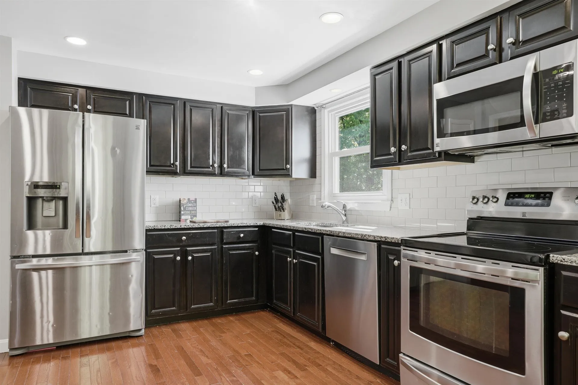 5 Dattilo Road Derry NH 03038