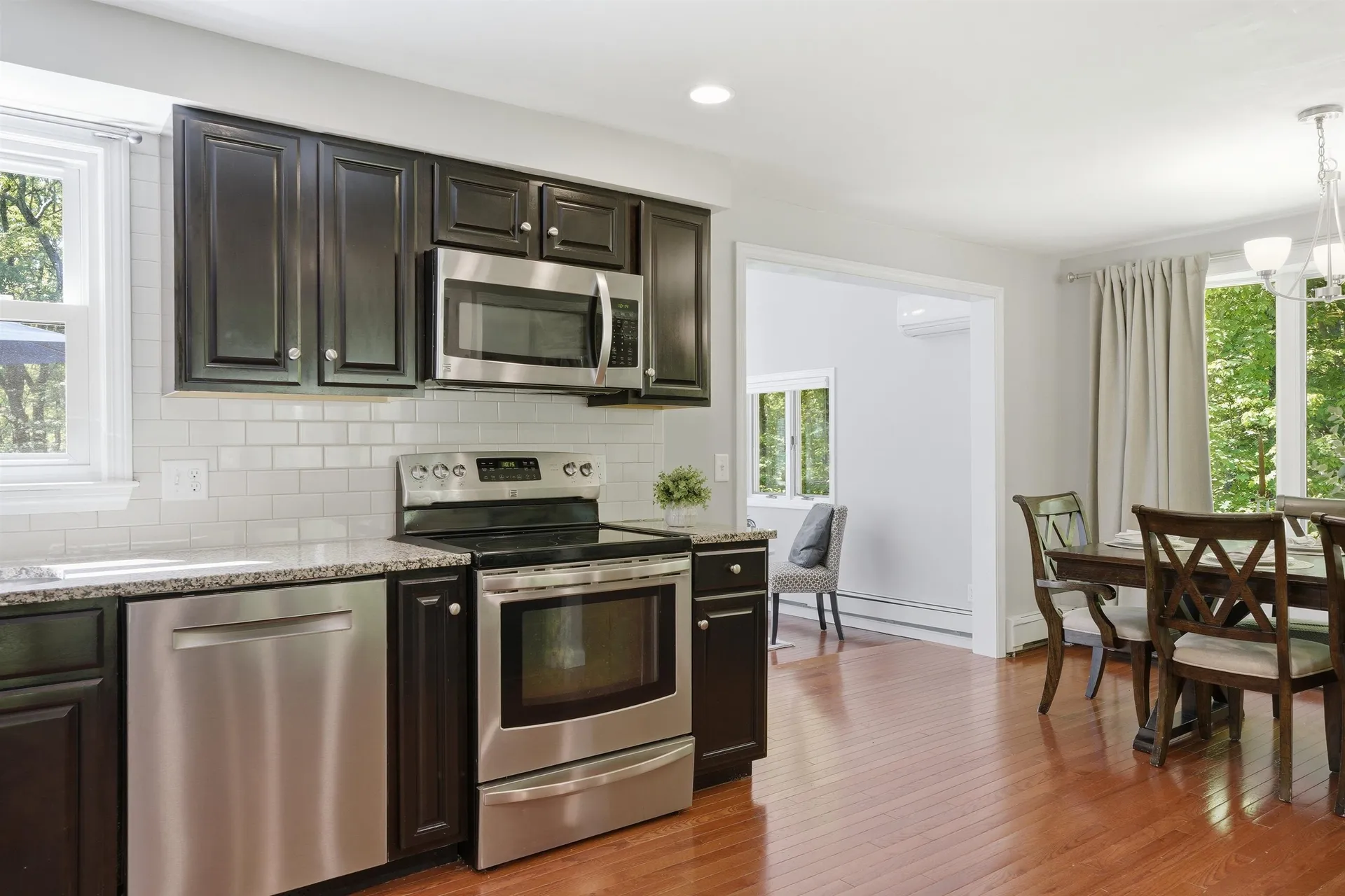 5 Dattilo Road Derry NH 03038