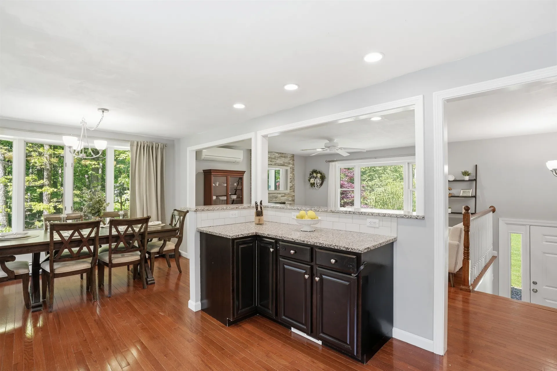 5 Dattilo Road Derry NH 03038