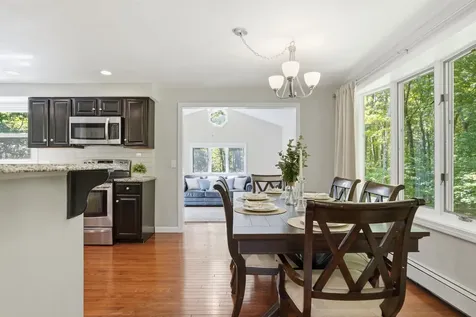 5 Dattilo Road Derry NH 03038