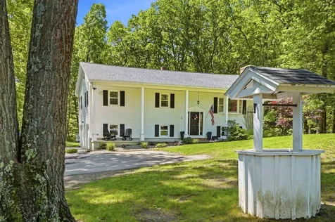 5 Dattilo Road Derry NH 03038