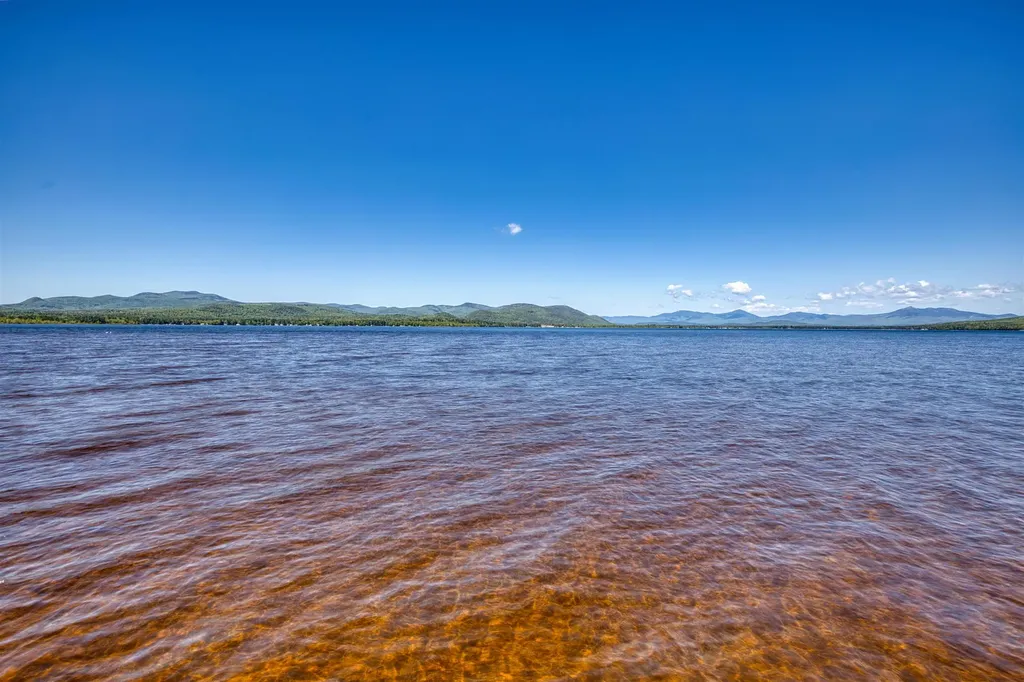 44 Long Sands Road Ossipee NH 03814
