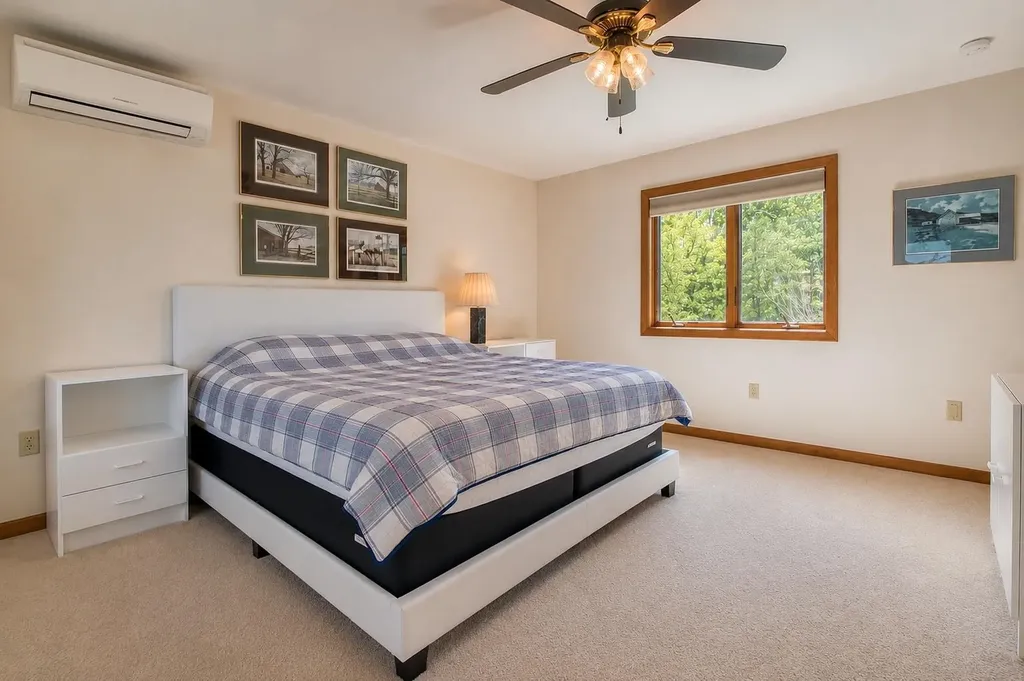 44 Long Sands Road Ossipee NH 03814