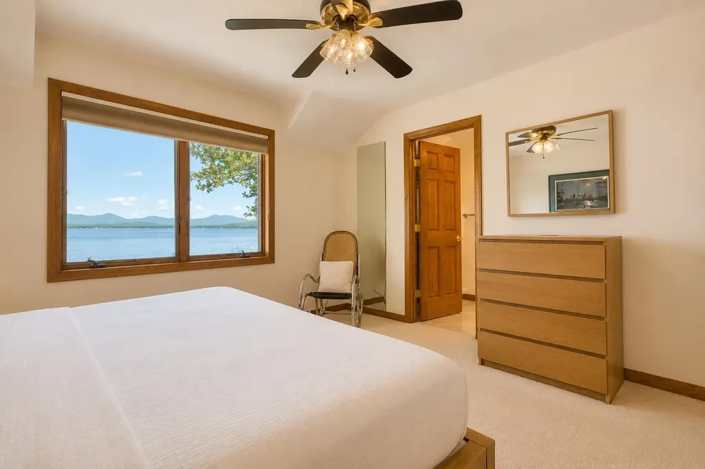 44 Long Sands Road Ossipee NH 03814