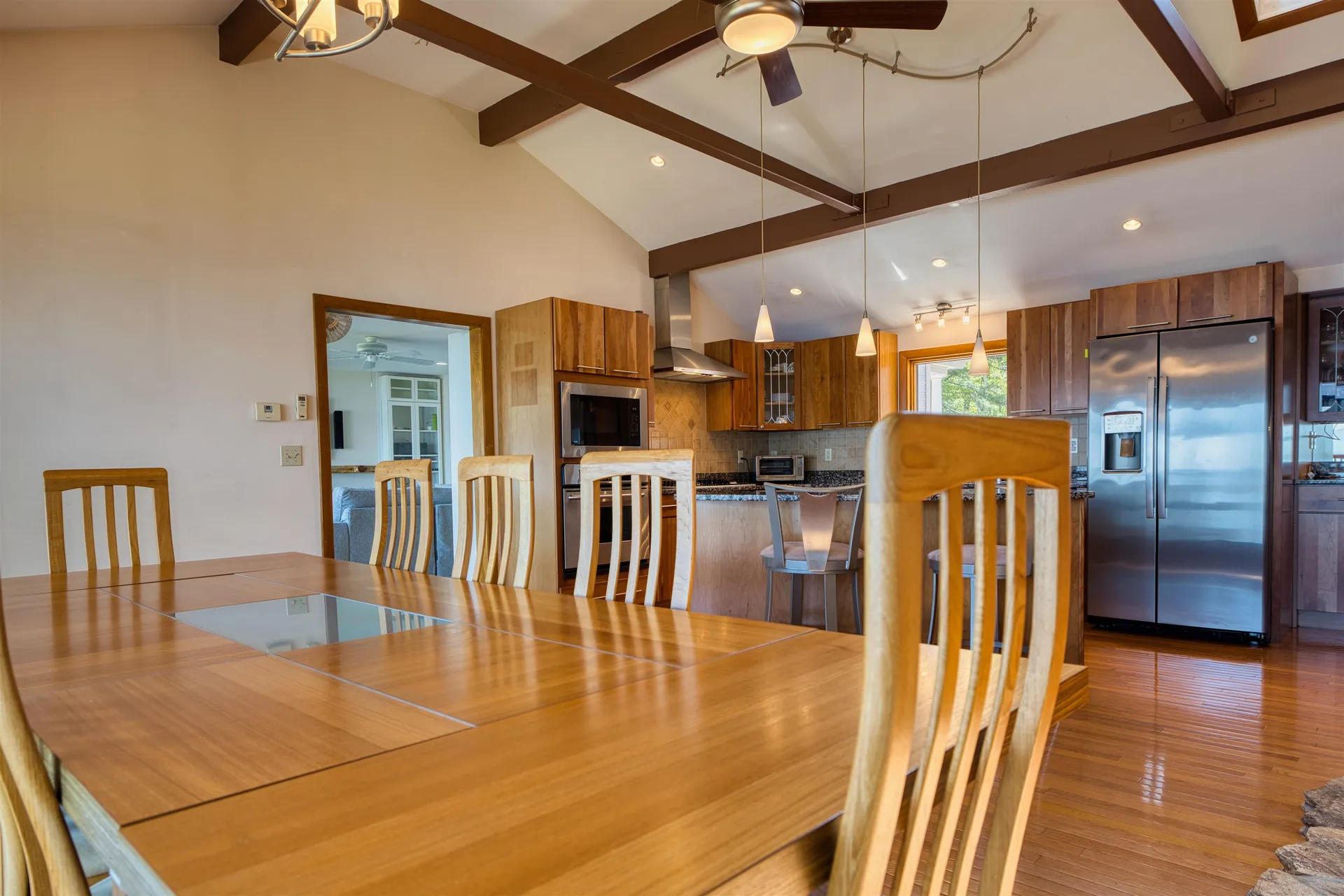 44 Long Sands Road Ossipee NH 03814