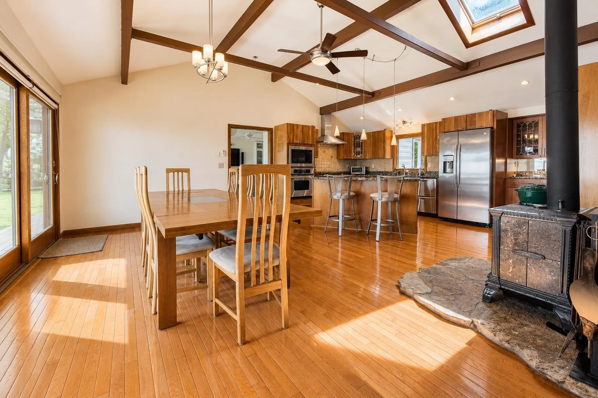 44 Long Sands Road Ossipee NH 03814