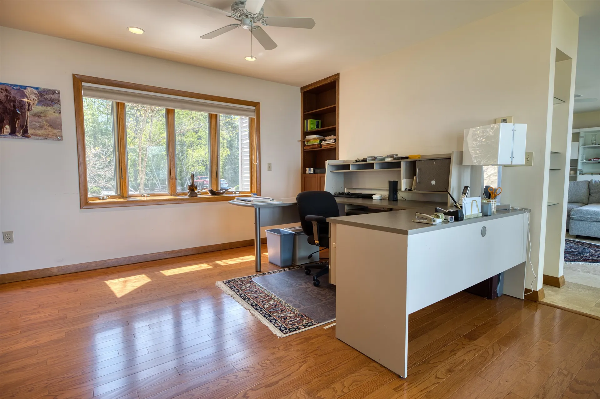 44 Long Sands Road Ossipee NH 03814