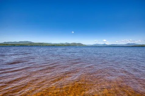 44 Long Sands Road Ossipee NH 03814