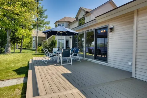 44 Long Sands Road Ossipee NH 03814