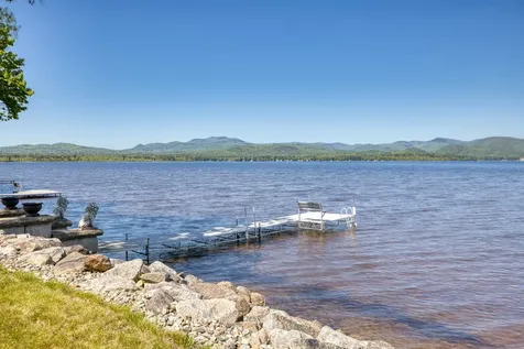 44 Long Sands Road Ossipee NH 03814