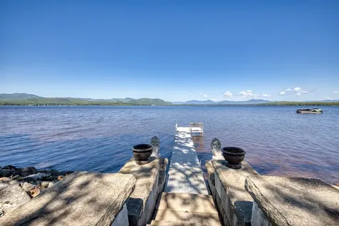 44 Long Sands Road Ossipee NH 03814