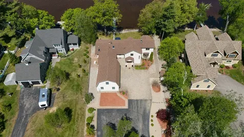 44 Long Sands Road Ossipee NH 03814