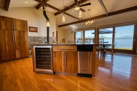 44 Long Sands Road Ossipee NH 03814