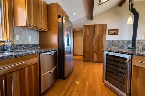 44 Long Sands Road Ossipee NH 03814