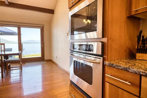 44 Long Sands Road Ossipee NH 03814