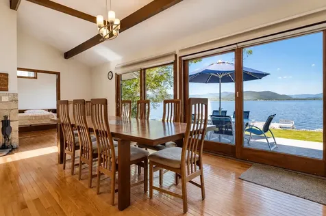 44 Long Sands Road Ossipee NH 03814