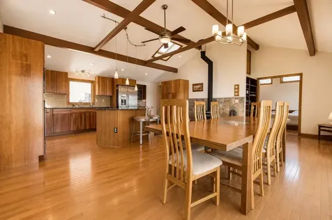 44 Long Sands Road Ossipee NH 03814