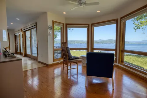 44 Long Sands Road Ossipee NH 03814