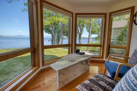 44 Long Sands Road Ossipee NH 03814