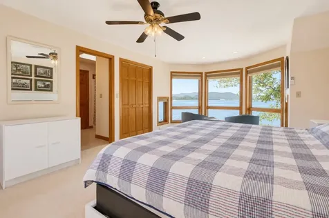 44 Long Sands Road Ossipee NH 03814
