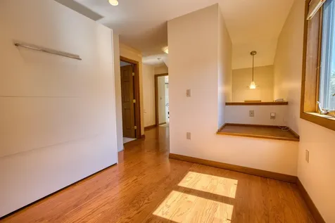 44 Long Sands Road Ossipee NH 03814