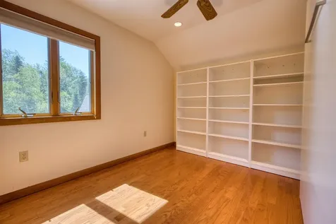 44 Long Sands Road Ossipee NH 03814