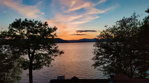 44 Long Sands Road Ossipee NH 03814
