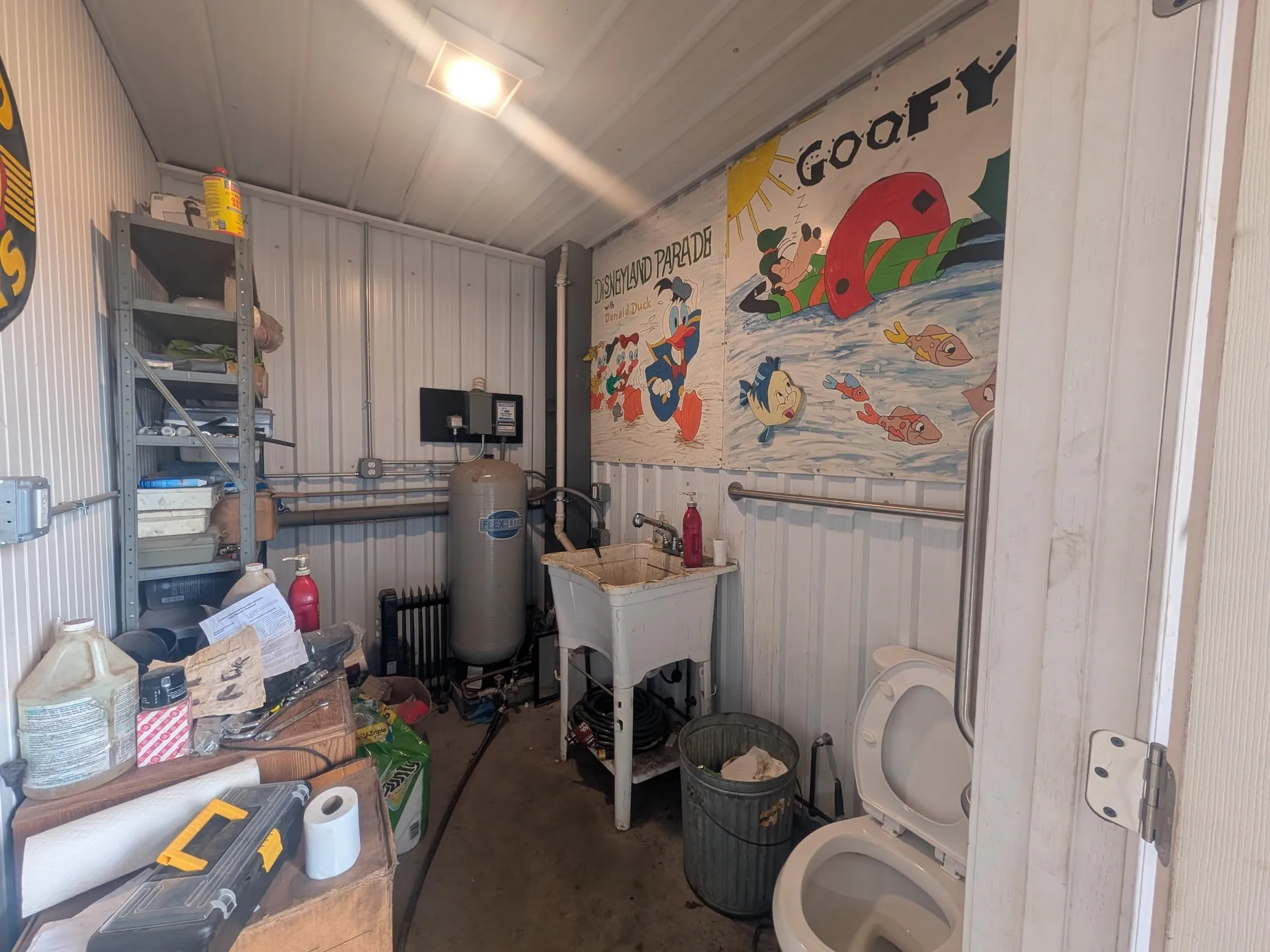 926 John Stark Highway Newport NH 03773