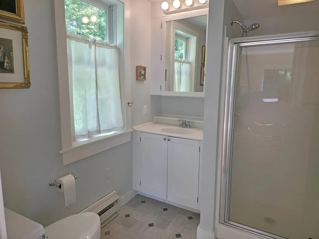 53 Hickory Ridge Road South Putney VT 05346