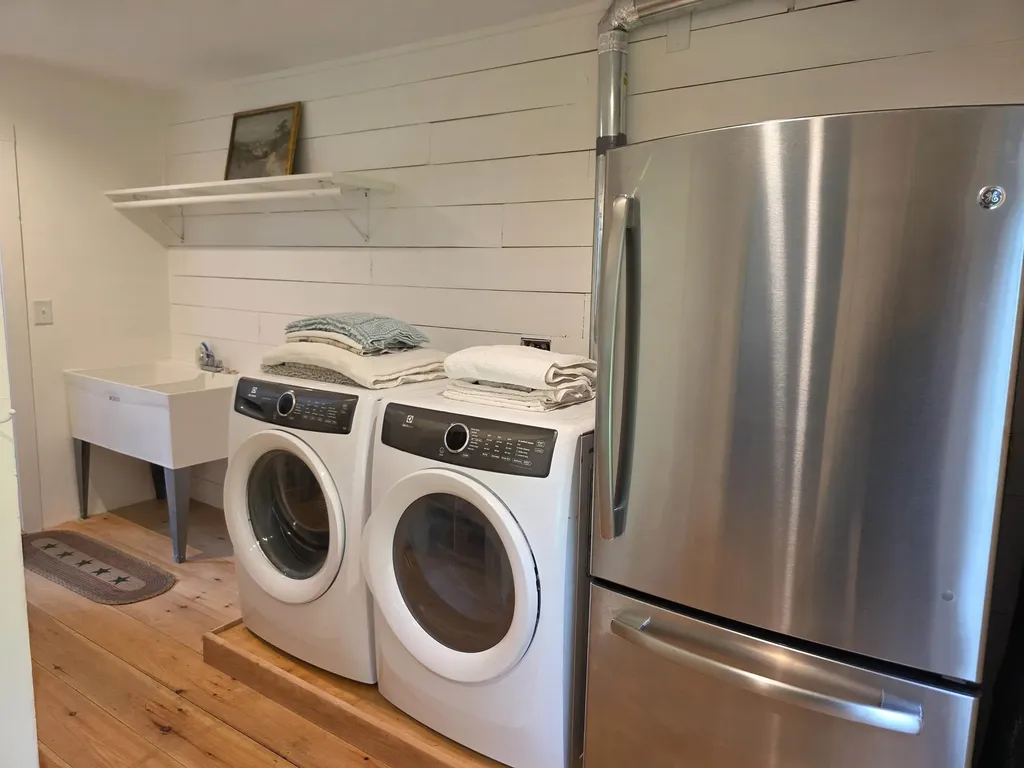 53 Hickory Ridge Road South Putney VT 05346