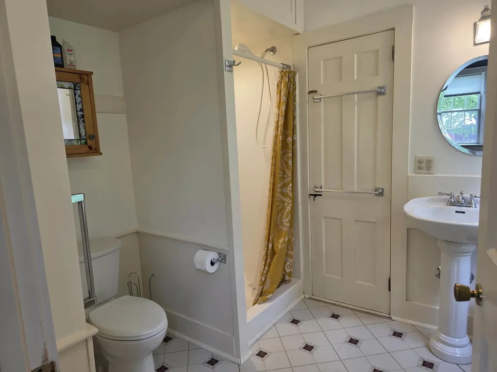 53 Hickory Ridge Road South Putney VT 05346
