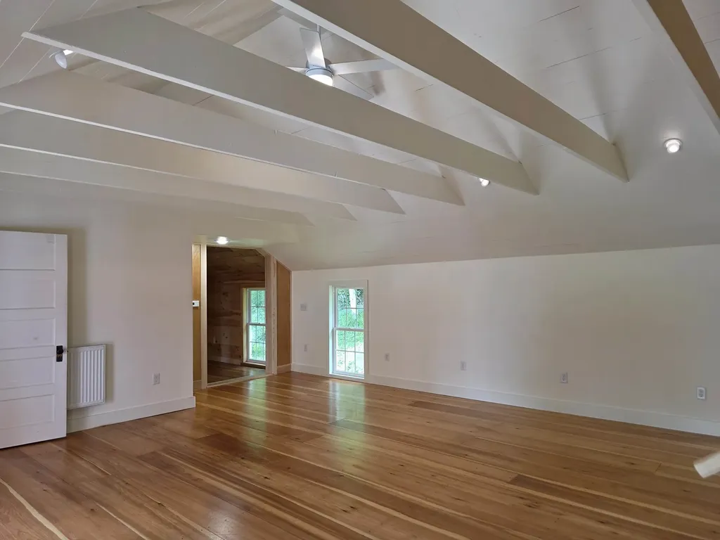 53 Hickory Ridge Road South Putney VT 05346