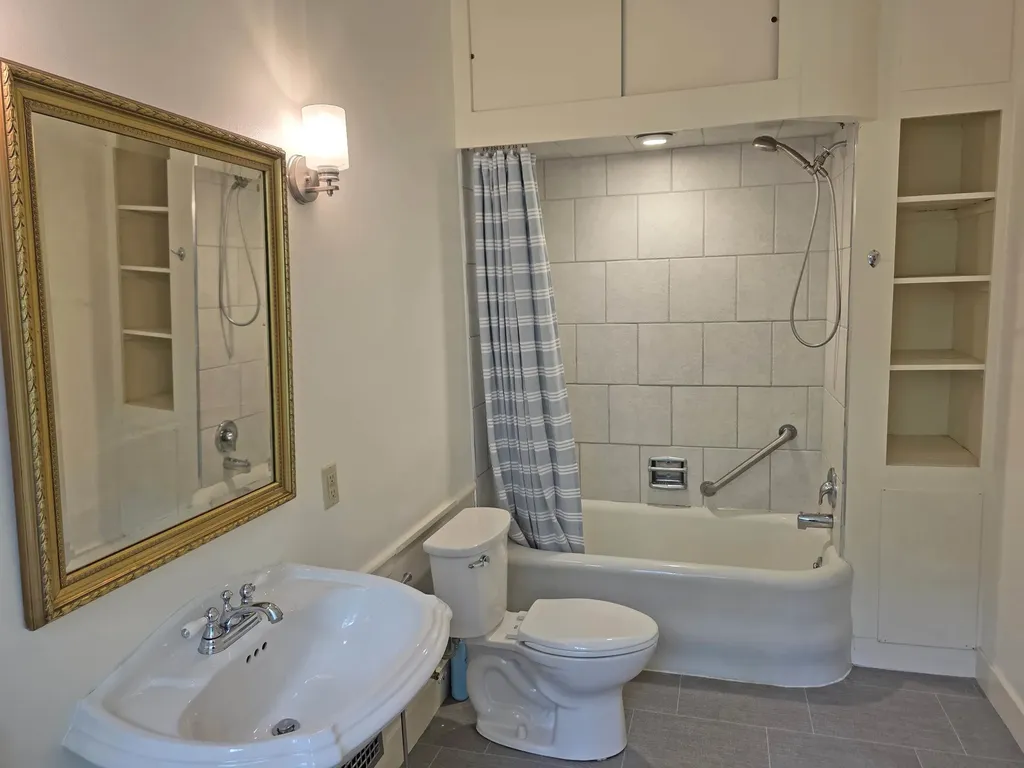 53 Hickory Ridge Road South Putney VT 05346