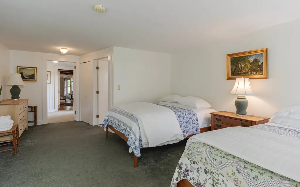 53 Hickory Ridge Road South Putney VT 05346