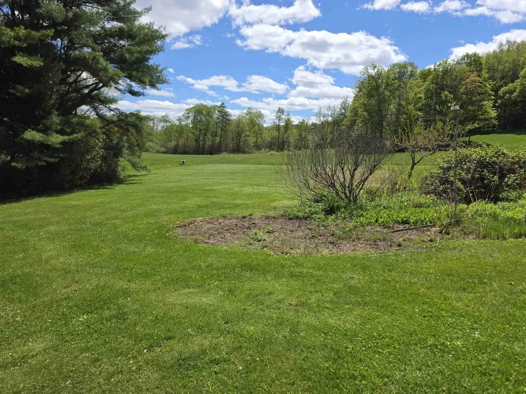 53 Hickory Ridge Road South Putney VT 05346
