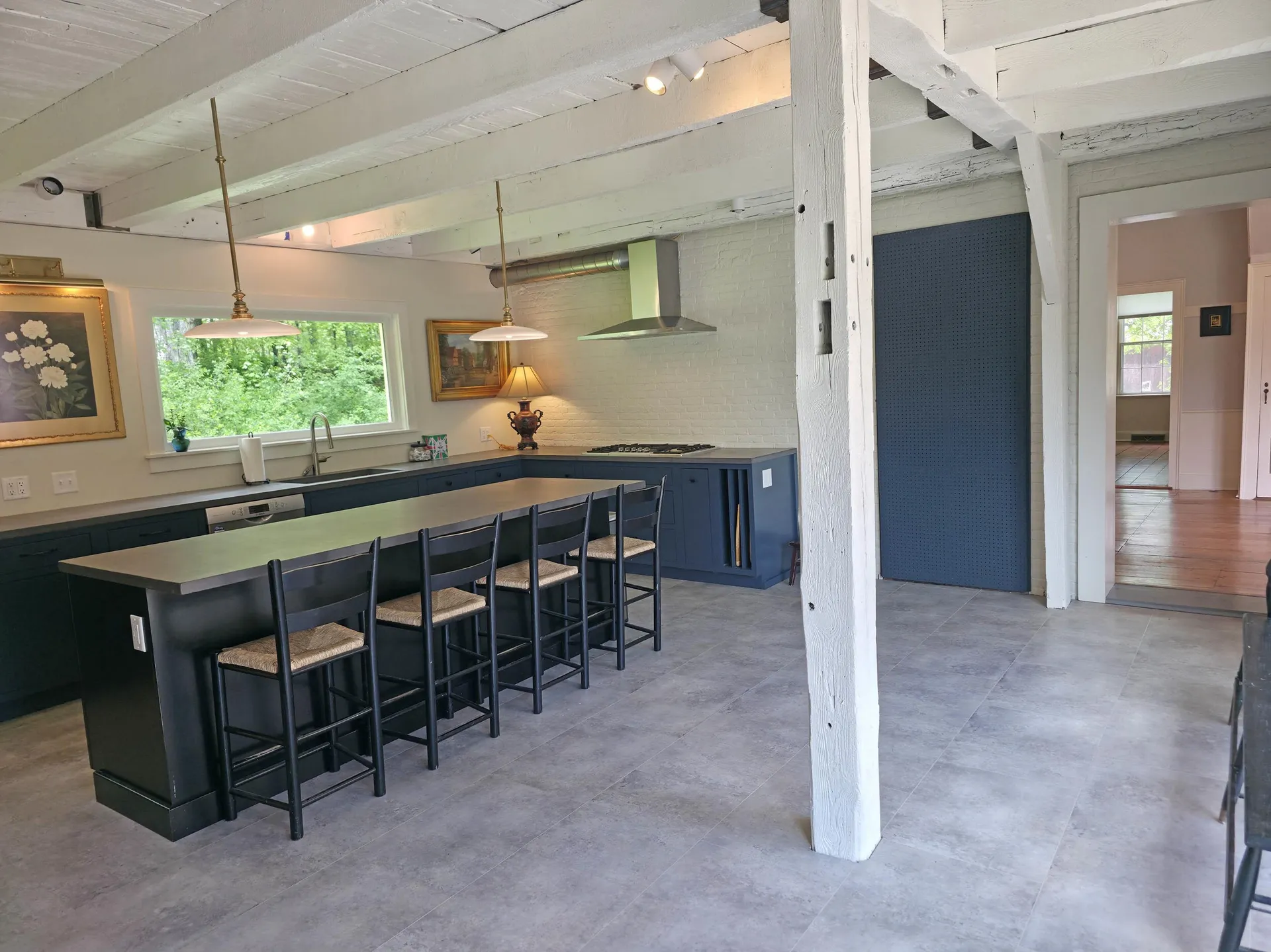 53 Hickory Ridge Road South Putney VT 05346
