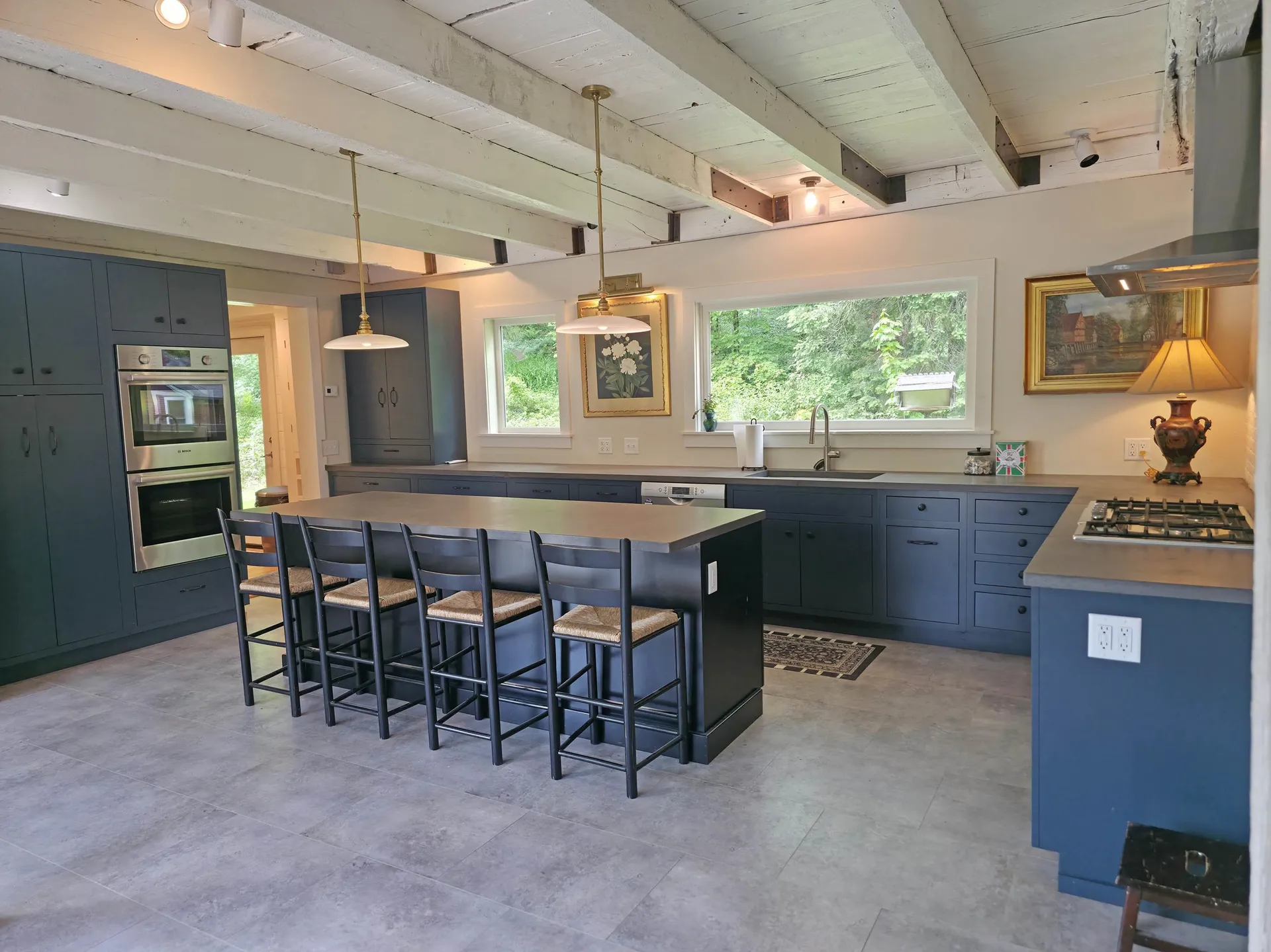 53 Hickory Ridge Road South Putney VT 05346
