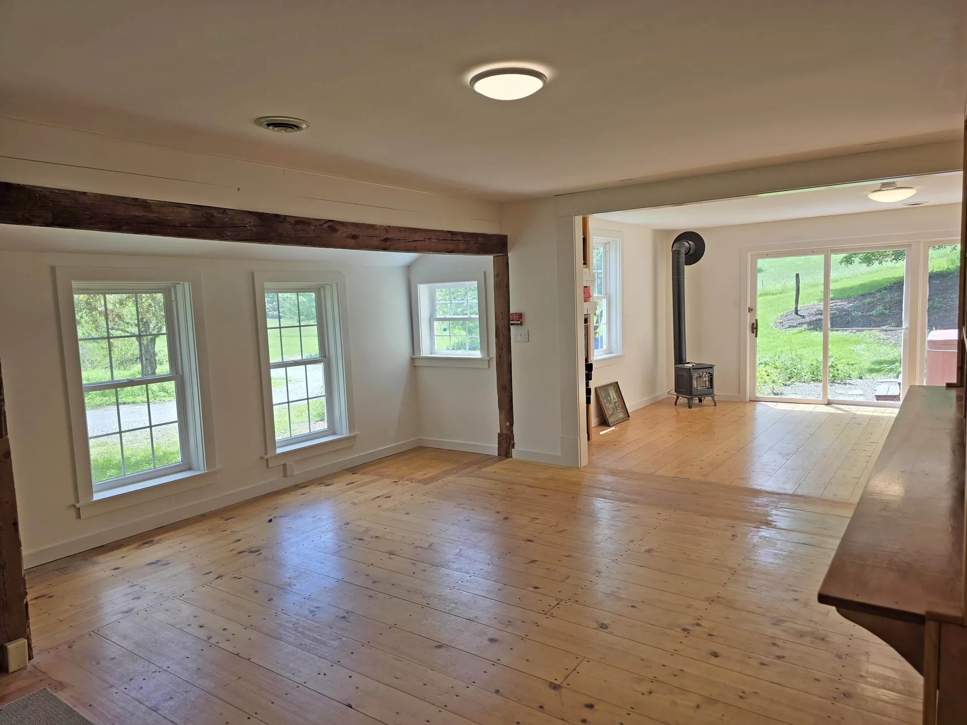 53 Hickory Ridge Road South Putney VT 05346